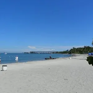 Costazul 705 Santa Marta (Magdalena)