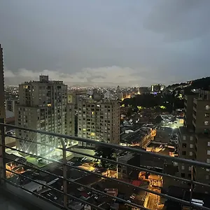 Centro Internacional - La Quinta Bogotá